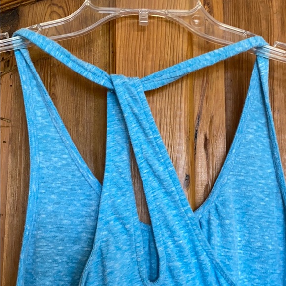American Eagle Outfitter tank top - Picture 3 of 6